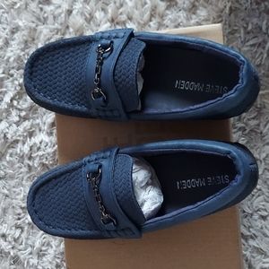Toddler Boy Shoes